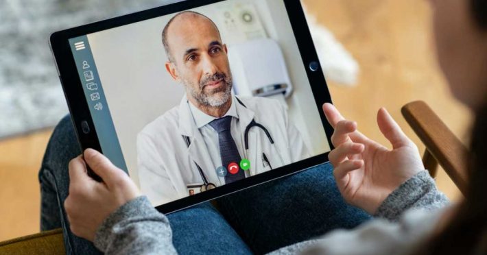 Telemedicina Cos E E La Normativa In Italia Blog Assaperlo