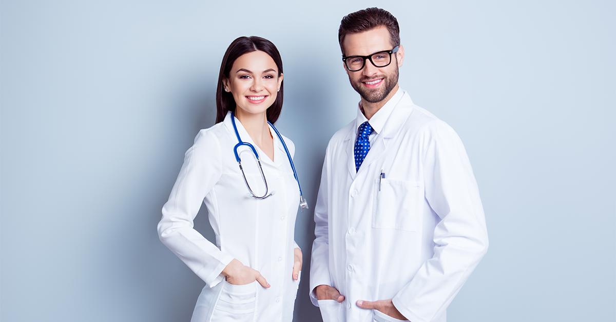 Come Scegliere l'Assicurazione Professionale per Giovani Medici - Blog Assaperlo