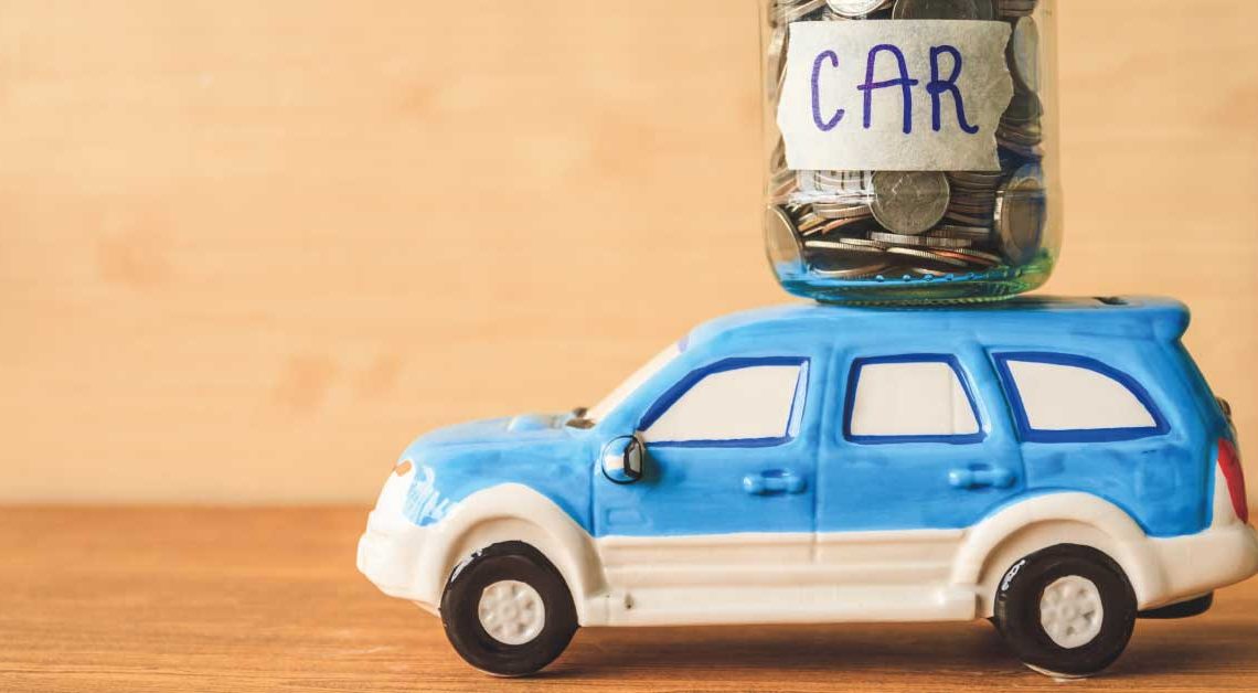 Quanto Costa Mantenere un'Auto? - Blog Assaperlo