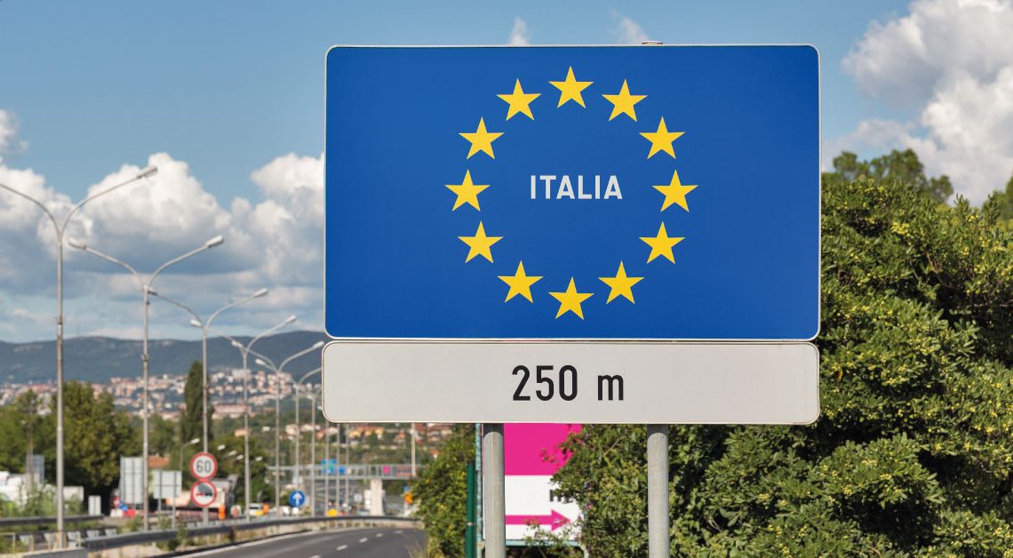 Quanto Costa Sdoganare Un’Auto in Italia - Blog Assaperlo