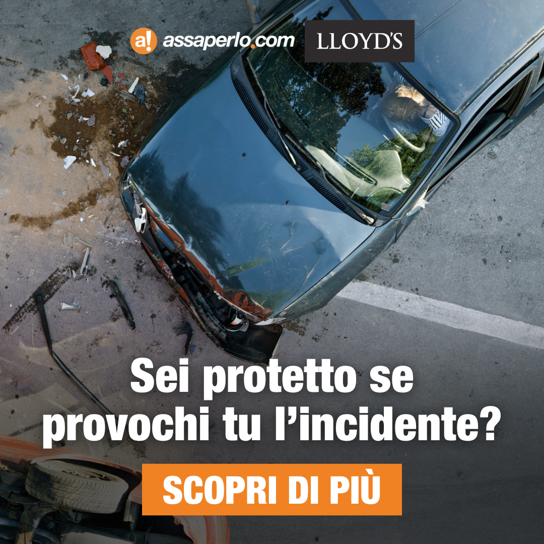 Come proteggere i vetri dell'auto dal freddo? 