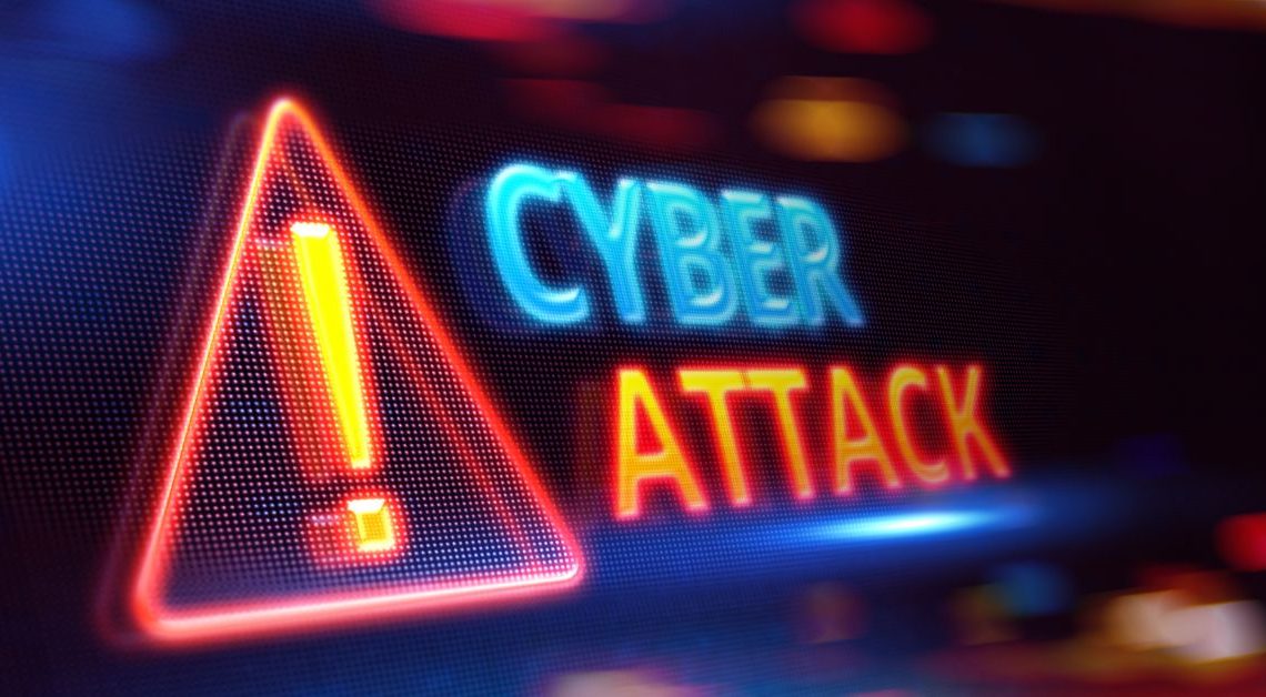 Cyber Attacchi: Conseguenze e Come Tutelarsi