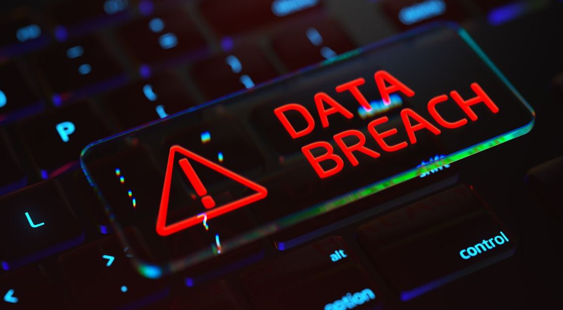 Data Breach: Conseguenze e Come Tutelarsi