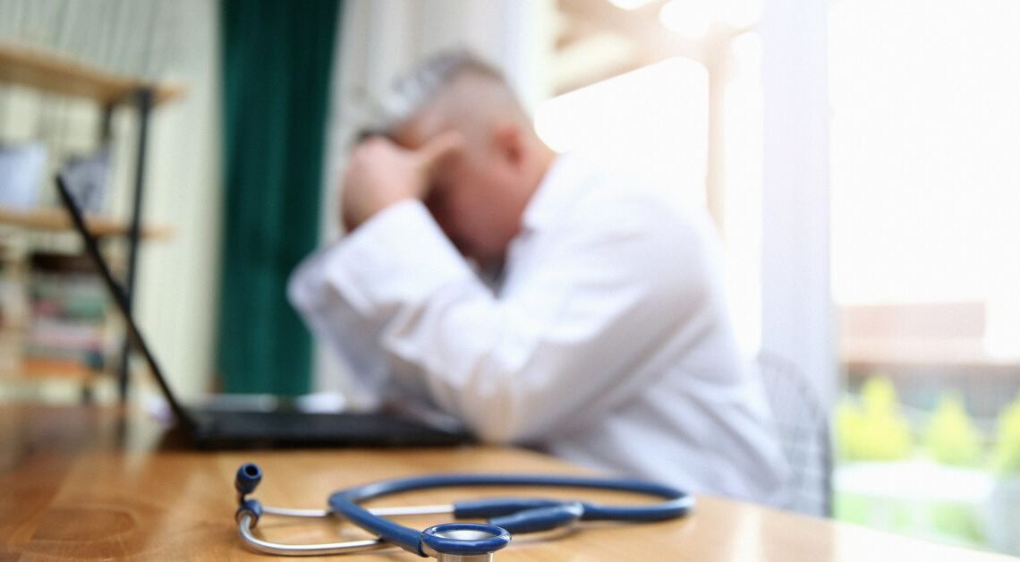 Errore Medico e Risarcimento: Come Tutelarsi