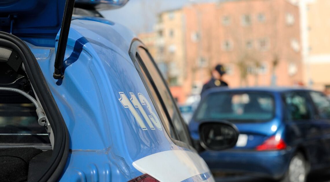 Il Tagliando dell'Assicurazione Deve Essere Esposto?