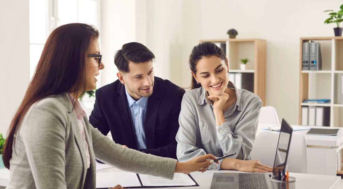 Quali Elementi Valutare nella Scelta della Polizza RC Professionale