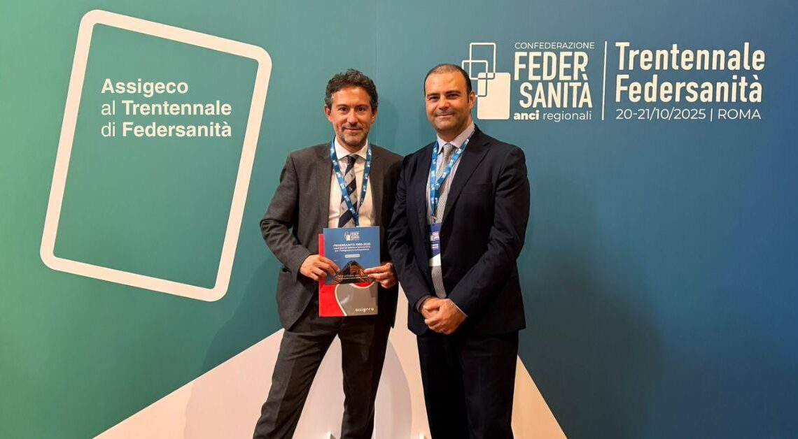 Polizze Responsabilità Professionale Settore Sanitario