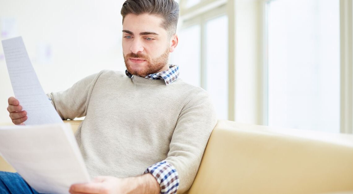 Controllare lo Stato della Polizza RC Auto e Moto Online con la Targa