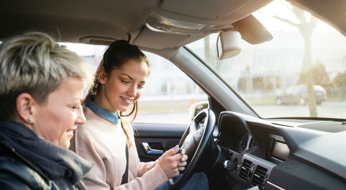 Regole, Durata e Polizza RC Foglio Rosa