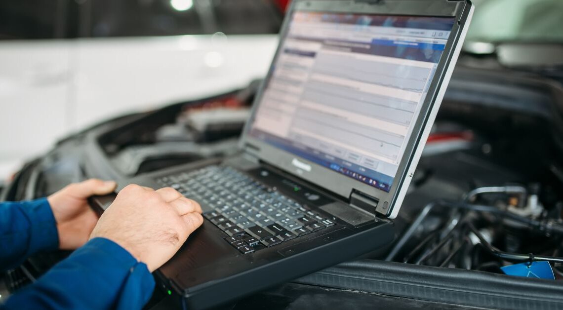 Assicurazione e Revisione Auto/Moto