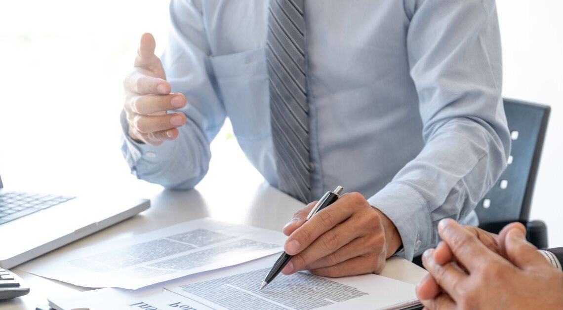 Surroga nelle Polizze Assicurative