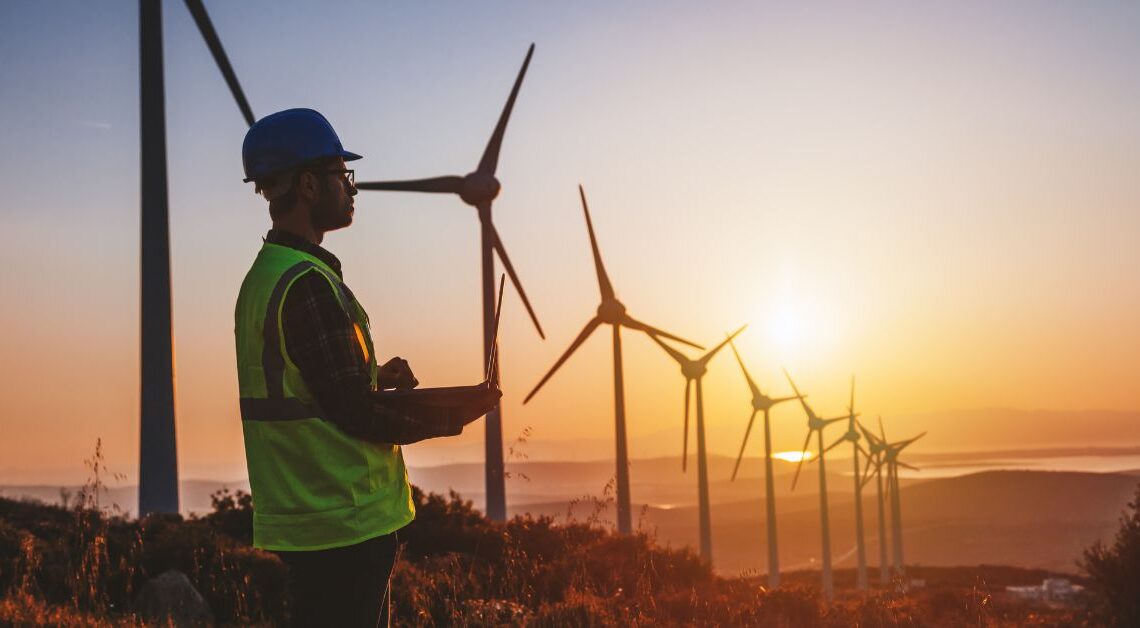 Assicurazione per Energy Manager Liberi Professionisti