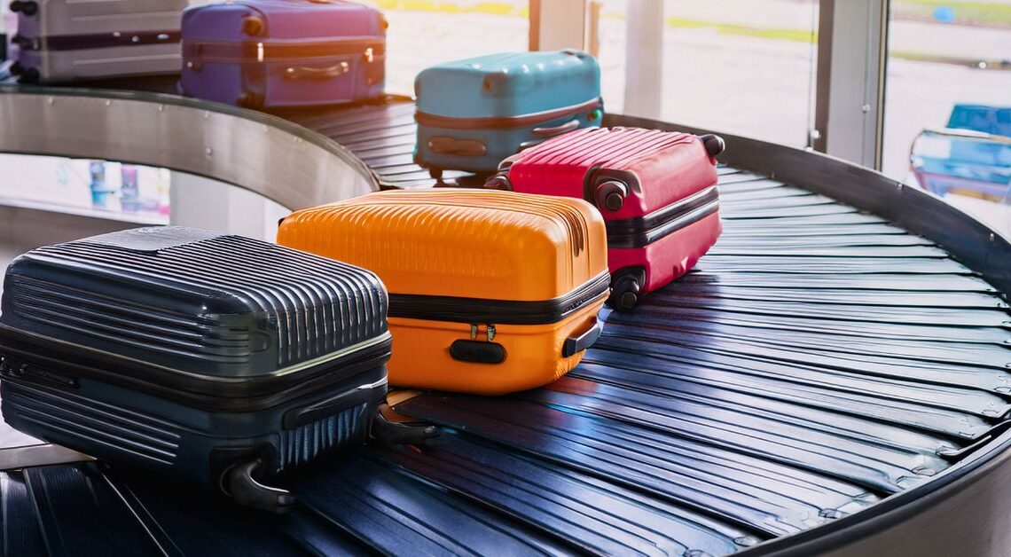 Assicurazione Bagaglio Viaggio: Cosa Copre