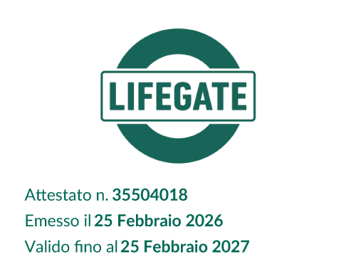 Assigeco-zero-impact