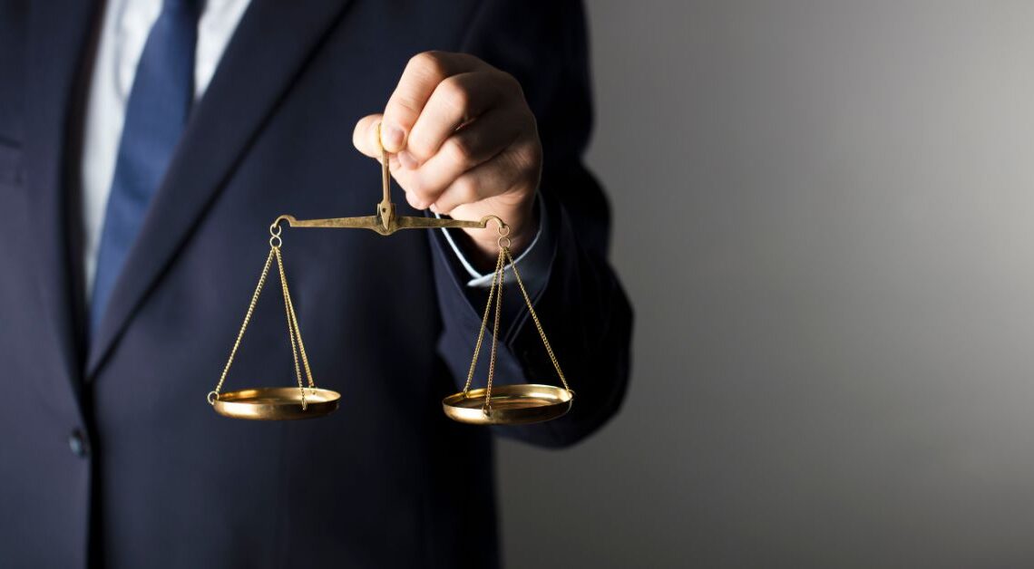 Arbitro Assicurativo: Cos’è e Come Funziona