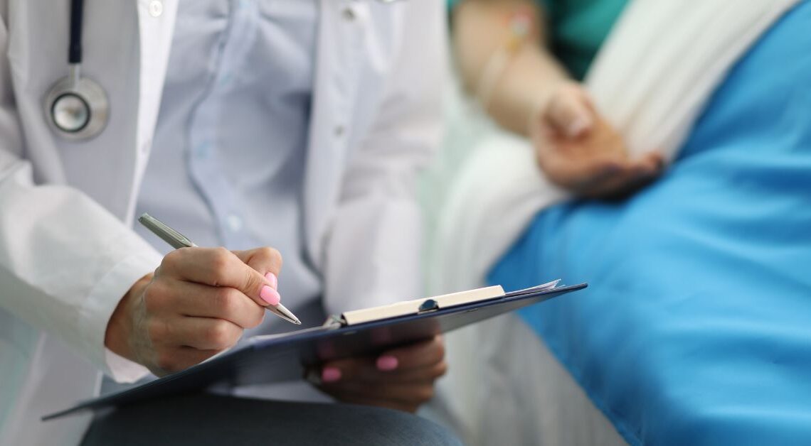 Spese Sanitarie in Viaggio e Assicurazione