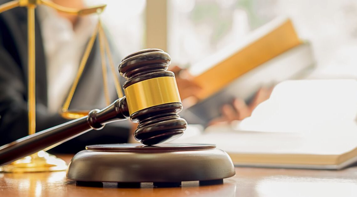 Riduzione della Responsabilità: la Verità sulla Legge Foti