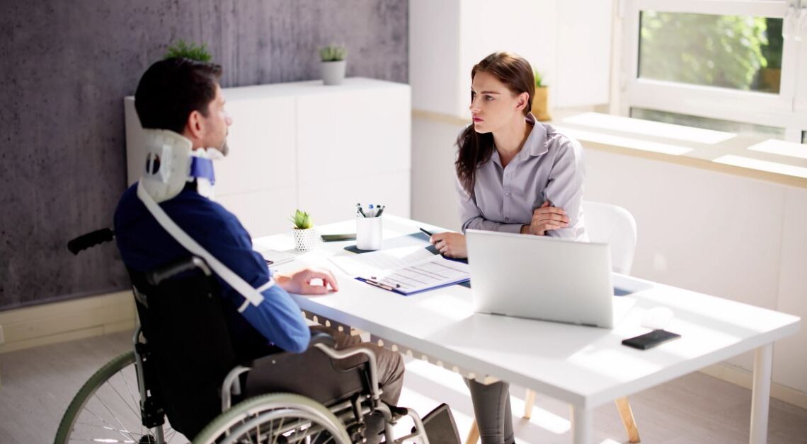 Detraibilità Fiscale Polizza Infortuni