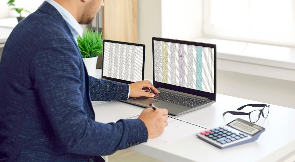 Rischi Informatici e Copertura Assicurativa