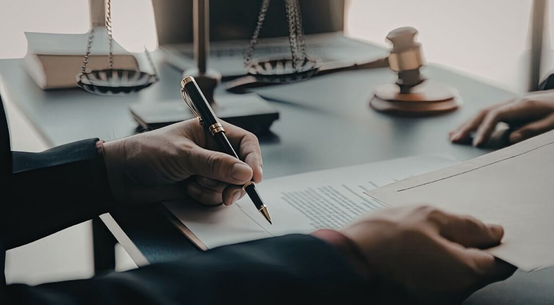 Doppio Rischio Erariale e Civile: Novità Legge 1/2026